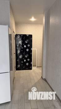 Студия квартира, на длительный срок, 31м2, 5/8 этаж