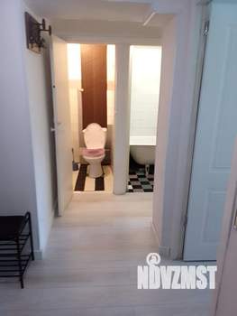 2-к квартира, на длительный срок, 46м2, 5/9 этаж