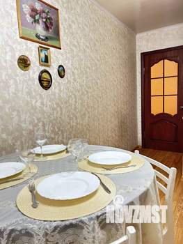 3-к квартира, на длительный срок, 72м2, 3/9 этаж