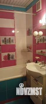 2-к квартира, на длительный срок, 58м2, 4/10 этаж