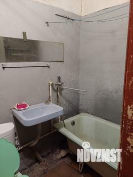 3-к квартира, на длительный срок, 65м2, 1/4 этаж