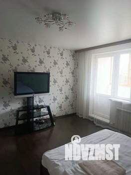 2-к квартира, посуточно, 65м2, 1/1 этаж