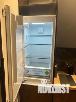 Студия квартира, посуточно, 31м2, 1/14 этаж