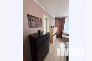 2-к квартира, посуточно, 85м2, 4/14 этаж