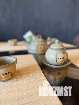 1-к квартира, посуточно, 50м2, 8/14 этаж