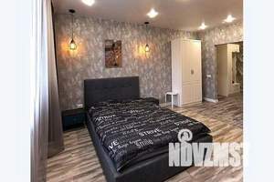 1-к квартира, посуточно, 30м2, 3/14 этаж