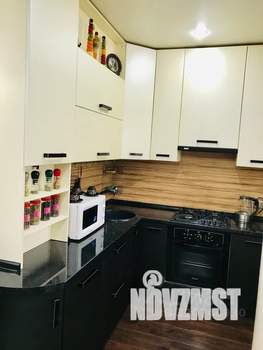 Студия квартира, посуточно, 49м2, 8/10 этаж