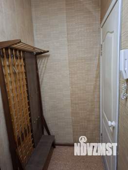 1-к квартира, на длительный срок, 31м2, 2/5 этаж
