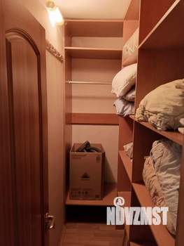 2-к квартира, на длительный срок, 42м2, 2/5 этаж