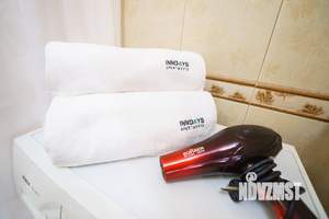 2-к квартира, посуточно, 47м2, 8/9 этаж