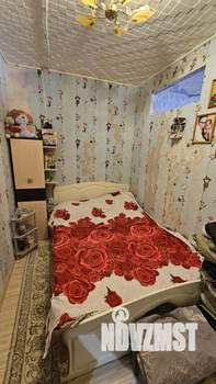 1-к квартира, на длительный срок, 30м2, 1/5 этаж