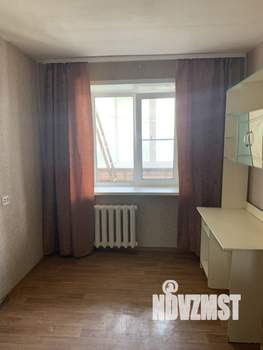 2-к квартира, на длительный срок, 49м2, 4/12 этаж
