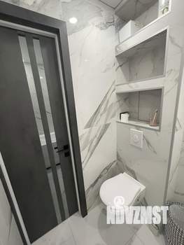2-к квартира, на длительный срок, 43м2, 3/5 этаж