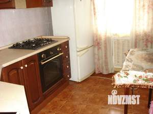 2-к квартира, на длительный срок, 52м2, 4/9 этаж