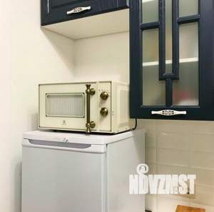 1-к квартира, посуточно, 58м2, 1/1 этаж