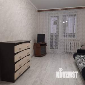 1-к квартира, на длительный срок, 38м2, 1/9 этаж