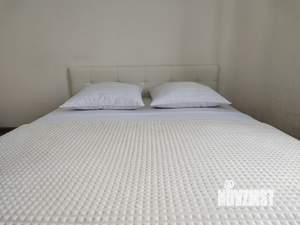 2-к квартира, посуточно, 56м2, 1/1 этаж