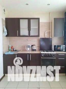 1-к квартира, на длительный срок, 37м2, 5/9 этаж