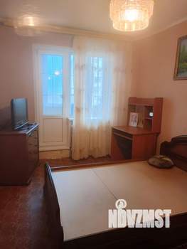 2-к квартира, на длительный срок, 54м2, 3/9 этаж