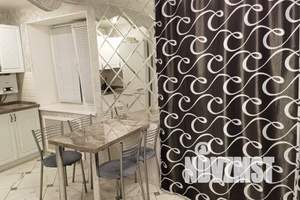 2-к квартира, посуточно, 38м2, 2/5 этаж