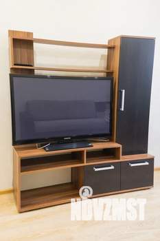 2-к квартира, посуточно, 51м2, 2/9 этаж