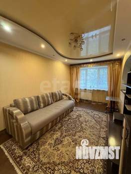 Студия квартира, на длительный срок, 31м2, 1/5 этаж