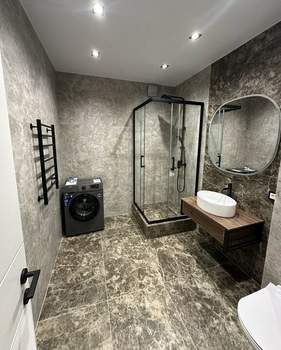 2-к квартира, на длительный срок, 46м2, 11/22 этаж