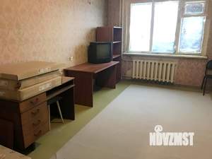 2-к квартира, на длительный срок, 51м2, 5/9 этаж