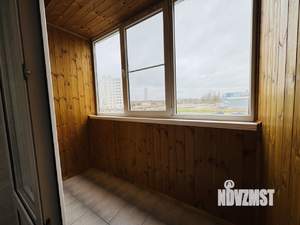 2-к квартира, на длительный срок, 57м2, 3/10 этаж