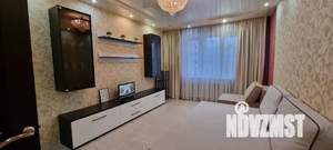 2-к квартира, посуточно, 51м2, 5/9 этаж