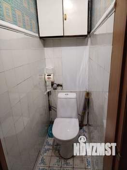 2-к квартира, на длительный срок, 50м2, 1/5 этаж