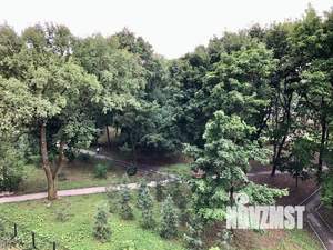 1-к квартира, посуточно, 55м2, 6/10 этаж