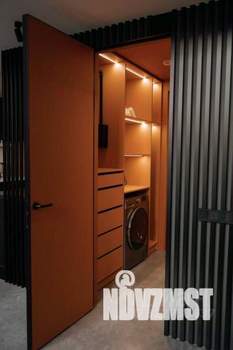 1-к квартира, посуточно, 80м2, 1/1 этаж