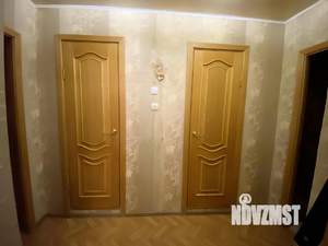 3-к квартира, на длительный срок, 64м2, 3/9 этаж