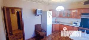 2-к квартира, на длительный срок, 54м2, 4/5 этаж