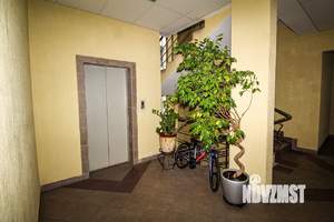 2-к квартира, на длительный срок, 75м2, 4/9 этаж