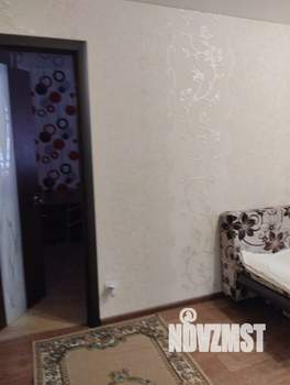 2-к квартира, на длительный срок, 46м2, 1/5 этаж