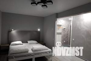 1-к квартира, посуточно, 31м2, 1/5 этаж