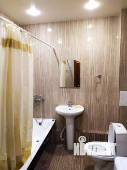 2-к квартира, на длительный срок, 45м2, 8/10 этаж