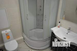 2-к квартира, посуточно, 30м2, 4/5 этаж