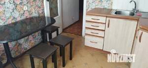 2-к квартира, на длительный срок, 47м2, 2/9 этаж