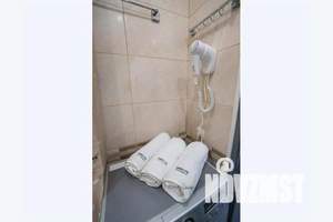 1-к квартира, посуточно, 35м2, 2/9 этаж