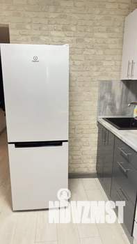 1-к квартира, посуточно, 30м2, 1/5 этаж