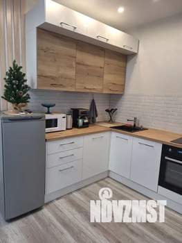 Студия квартира, посуточно, 30м2, 12/14 этаж