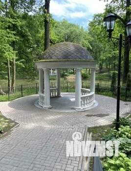 1-к квартира, посуточно, 58м2, 1/1 этаж