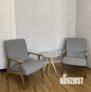 1-к квартира, посуточно, 31м2, 5/5 этаж