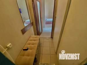 Студия квартира, посуточно, 20м2, 2/3 этаж