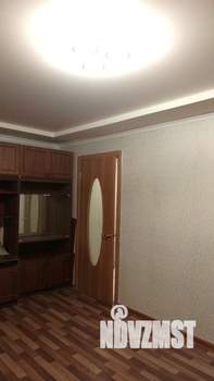 1-к квартира, на длительный срок, 30м2, 3/5 этаж