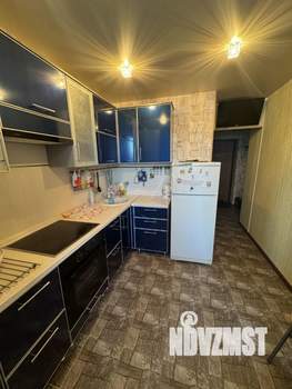 2-к квартира, на длительный срок, 55м2, 1/5 этаж