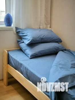 3-к квартира, посуточно, 64м2, 8/9 этаж